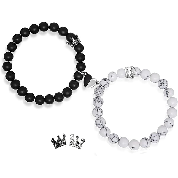 Amazon.com: REITAXIRA New For Trendy 2025 2 Pcs Light Up